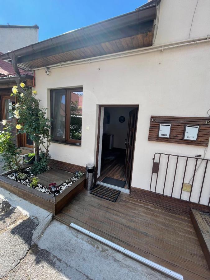 Apartament Juist Sybin Zewnętrze zdjęcie